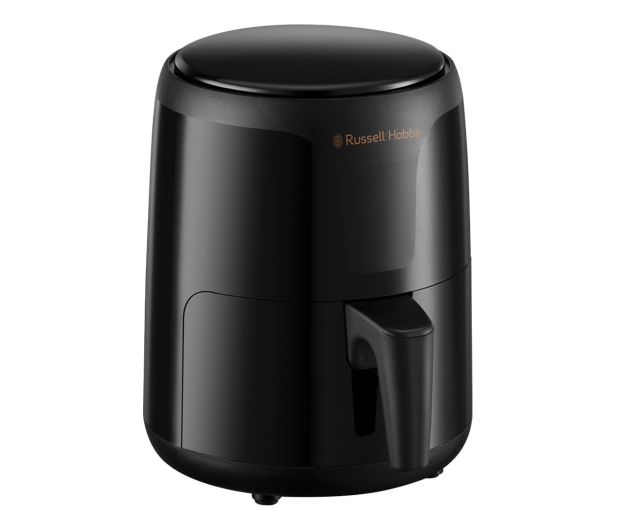 RUSSELL HOBBS Satisfry Air Small 1.8L Air Fryer 26500-56 - 1173071 - zdjęcie